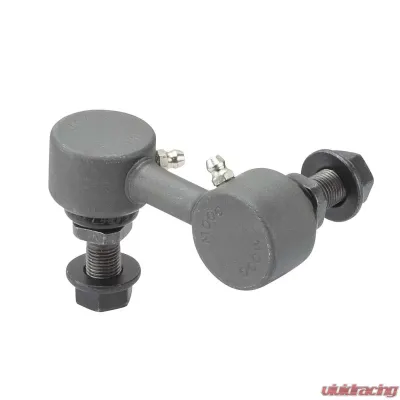 Moog Sway Bar End Links K750227 Front Right Nissan X-Trail 2005-2006 - Moog-K750227