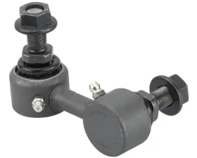 Moog Sway Bar End Links K750228 Front Left Nissan X-Trail 2005-2006