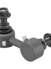 Moog Sway Bar End Links K750228 Front Left Nissan X-Trail 2005-2006                                     - Moog-K750228 - Image 2