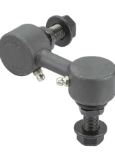 Moog Sway Bar End Links K750228 Front Left Nissan X-Trail 2005-2006                                     - Moog-K750228 - Image 3