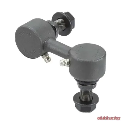 Moog Sway Bar End Links K750228 Front Left Nissan X-Trail 2005-2006 - Moog-K750228