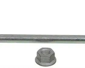 Moog Sway Bar End Links K750230 Rear BMW M3 | 3 | 1-Series 2006-2013