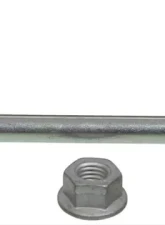Moog Sway Bar End Links K750230 Rear BMW M3 | 3 | 1-Series 2006-2013                                     - Moog-K750230 - Image 2