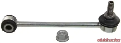 Moog Sway Bar End Links K750230 Rear BMW M3 | 3 | 1-Series 2006-2013 - Moog-K750230