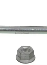 Moog Sway Bar End Links K750230 Rear BMW M3 | 3 | 1-Series 2006-2013                                     - Moog-K750230 - Image 3