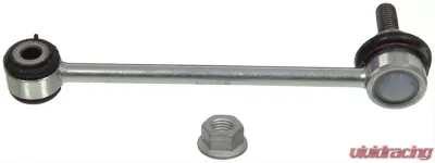 Moog Sway Bar End Links K750230 Rear BMW M3 | 3 | 1-Series 2006-2013 - Moog-K750230