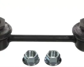 Moog Sway Bar End Links K750236 Rear Honda | Isuzu 1998-2004