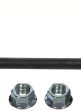 Moog Sway Bar End Links K750236 Rear Honda | Isuzu 1998-2004                                     - Moog-K750236 - Image 2
