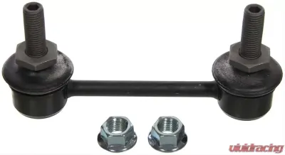 Moog Sway Bar End Links K750236 Rear Honda | Isuzu 1998-2004 - Moog-K750236