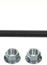 Moog Sway Bar End Links K750236 Rear Honda | Isuzu 1998-2004                                     - Moog-K750236 - Image 3
