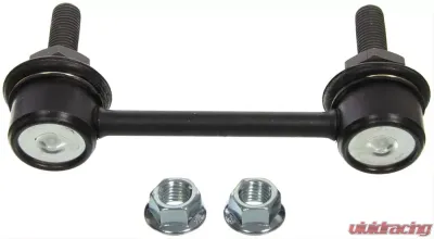 Moog Sway Bar End Links K750236 Rear Honda | Isuzu 1998-2004 - Moog-K750236