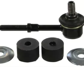 Moog Sway Bar End Links K750237 Front Toyota MR2 Spyder 2000-2005