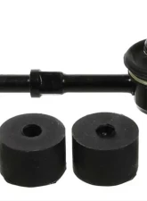 Moog Sway Bar End Links K750237 Front Toyota MR2 Spyder 2000-2005                                     - Moog-K750237 - Image 2