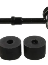 Moog Sway Bar End Links K750237 Front Toyota MR2 Spyder 2000-2005                                     - Moog-K750237 - Image 3