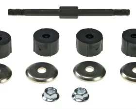 Moog Sway Bar End Links K750238 Front Nissan Frontier 1998-2004
