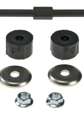 Moog Sway Bar End Links K750238 Front Nissan Frontier 1998-2004                                     - Moog-K750238 - Image 2