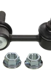 Moog Sway Bar End Links K750239 Front Left Acura NSX 1991-2005                                     - Moog-K750239 - Image 3