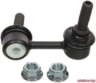 Moog Sway Bar End Links K750239 Front Left Acura NSX 1991-2005 - Moog-K750239