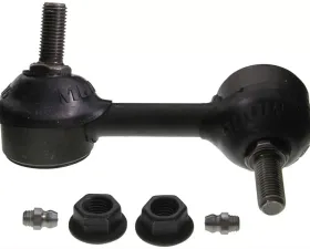 Moog Sway Bar End Links K750241