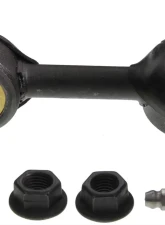 Moog Sway Bar End Links K750241                                     - Moog-K750241 - Image 3