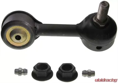 Moog Sway Bar End Links K750241 - Moog-K750241