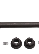 Moog Sway Bar End Links K750243 Rear Hummer H3 | H3T 2006-2010                                     - Moog-K750243 - Image 3