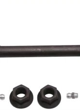 Moog Sway Bar End Links K750243 Rear Hummer H3 | H3T 2006-2010                                     - Moog-K750243 - Image 2