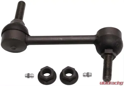 Moog Sway Bar End Links K750243 Rear Hummer H3 | H3T 2006-2010 - Moog-K750243
