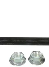Moog Sway Bar End Links K750245 Rear Right Acura RL 2005-2012                                     - Moog-K750245 - Image 3