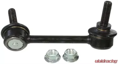 Moog Sway Bar End Links K750245 Rear Right Acura RL 2005-2012 - Moog-K750245