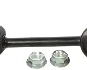 Moog Sway Bar End Links K750245 Rear Right Acura RL 2005-2012