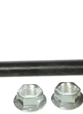Moog Sway Bar End Links K750245 Rear Right Acura RL 2005-2012                                     - Moog-K750245 - Image 2