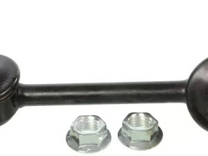 Moog Sway Bar End Links K750245 Rear Right Acura RL 2005-2012 - Moog-K750245 - Image 2