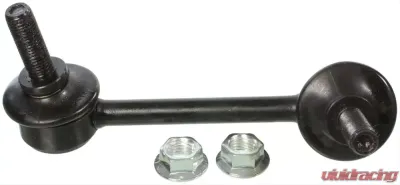 Moog Sway Bar End Links K750245 Rear Right Acura RL 2005-2012 - Moog-K750245