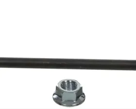 Moog Sway Bar End Links K750247 Rear Honda Prelude 1992-1996