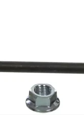 Moog Sway Bar End Links K750247 Rear Honda Prelude 1992-1996                                     - Moog-K750247 - Image 2