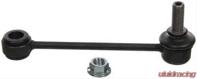 Moog Sway Bar End Links K750247 Rear Honda Prelude 1992-1996 - Moog-K750247