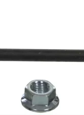 Moog Sway Bar End Links K750247 Rear Honda Prelude 1992-1996                                     - Moog-K750247 - Image 3