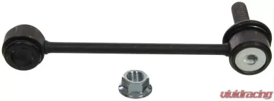 Moog Sway Bar End Links K750247 Rear Honda Prelude 1992-1996 - Moog-K750247