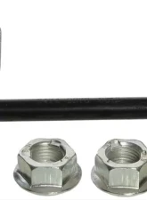 Moog Sway Bar End Links K750248 Rear Left Infiniti FX35 | FX45 2003-2008                                     - Moog-K750248 - Image 2