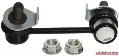 Moog Sway Bar End Links K750248 Rear Left Infiniti FX35 | FX45 2003-2008 - Moog-K750248