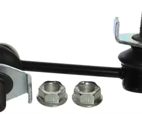 Moog Sway Bar End Links K750248 Rear Left Infiniti FX35 | FX45 2003-2008