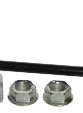 Moog Sway Bar End Links K750248 Rear Left Infiniti FX35 | FX45 2003-2008                                     - Moog-K750248 - Image 4