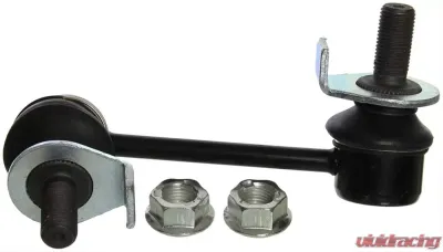 Moog Sway Bar End Links K750248 Rear Left Infiniti FX35 | FX45 2003-2008 - Moog-K750248