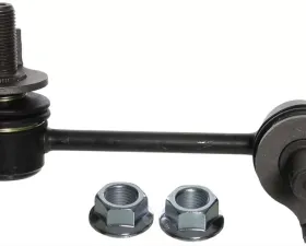 Moog Sway Bar End Links K750249 Rear Right Infiniti FX35 | FX45 2003-2008