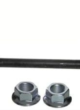 Moog Sway Bar End Links K750249 Rear Right Infiniti FX35 | FX45 2003-2008                                     - Moog-K750249 - Image 2