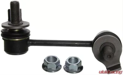 Moog Sway Bar End Links K750249 Rear Right Infiniti FX35 | FX45 2003-2008 - Moog-K750249