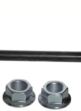 Moog Sway Bar End Links K750249 Rear Right Infiniti FX35 | FX45 2003-2008                                     - Moog-K750249 - Image 3