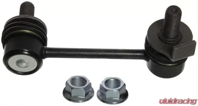 Moog Sway Bar End Links K750249 Rear Right Infiniti FX35 | FX45 2003-2008 - Moog-K750249
