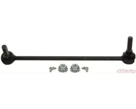 Moog Sway Bar End Links K750250 Front Right Land Rover Range Rover Sport 2006-2013